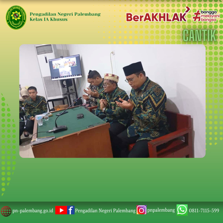 berita tgl 13 pemb yasin utk bpk zaenal arif (3).jpeg